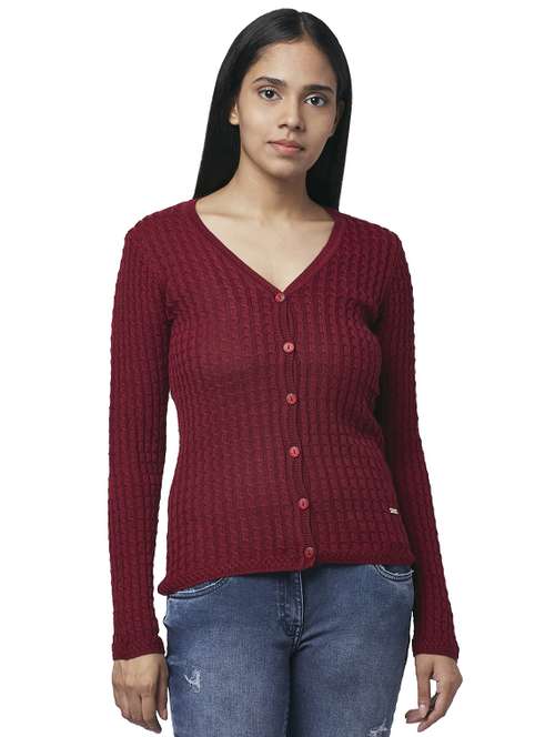 Buy cardigan online Clearance
