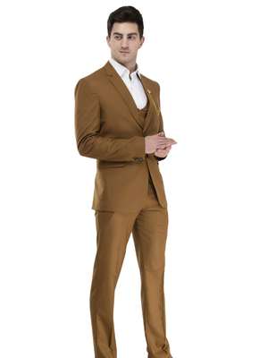 Coat Pant Blazer from jackets 
