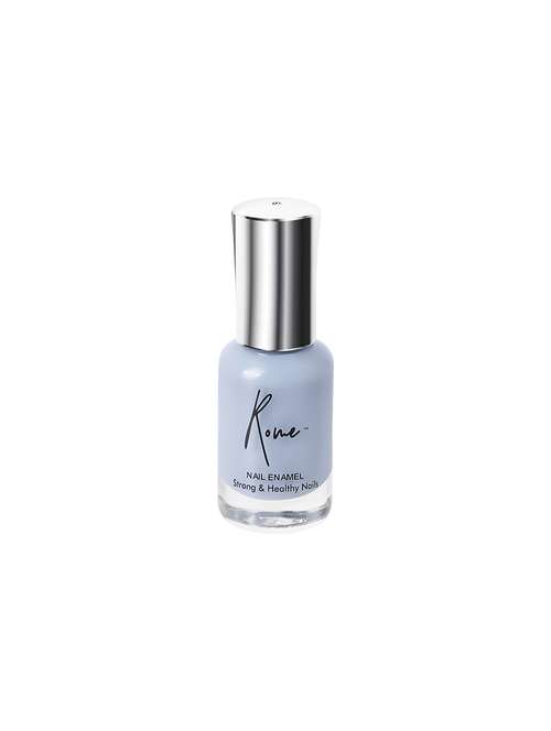 purist blue
