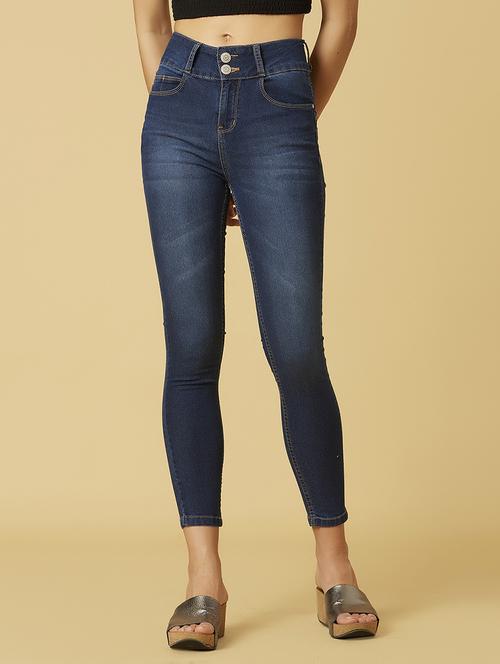 ladies jeans online shopping lowest price