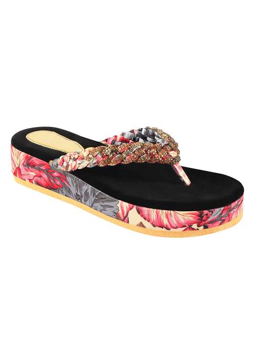 Women's wear daily footwear online Clearance
