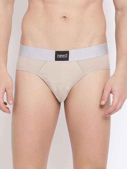 Buy briefs online Clearance