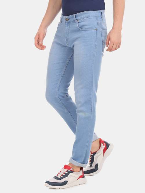 Buy Online Light Blue Light Washed Denim Jeans From Clothing For Men By Newport For 649 At 35 Off 22 Limeroad Com Buy Online Light Blue Light Washed Denim Jeans From Clothing For Men By Newport For 649 At 35 Off 22 Limeroad Com