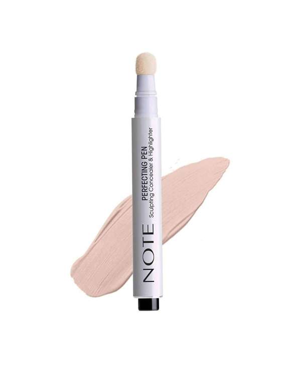 Note Perfecting Pen 02