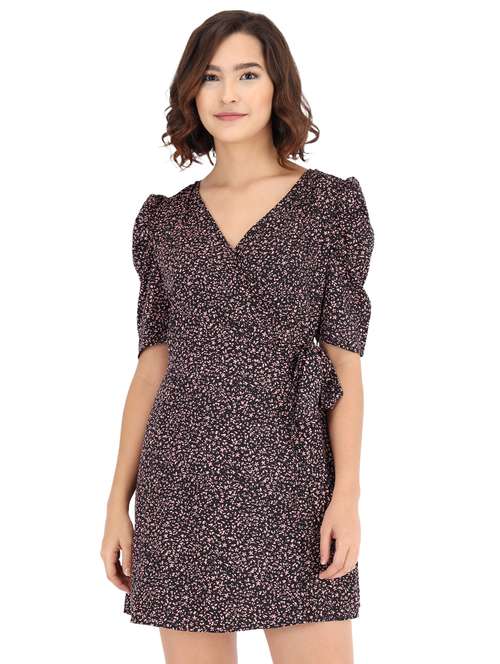 Lbd online Clearance