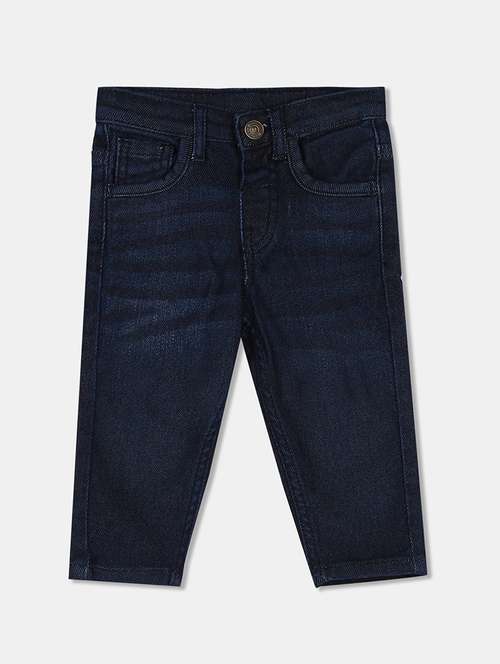 Buy denim jeans jacket under 500 in 