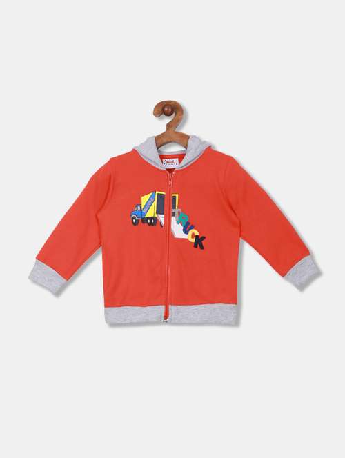 sweatshirt under 300