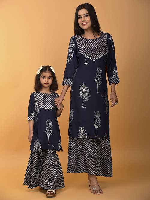 limeroad ethnic wear