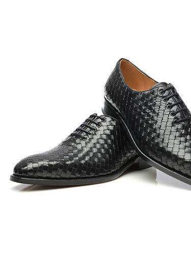 Formal Shoes from footwear for Women 