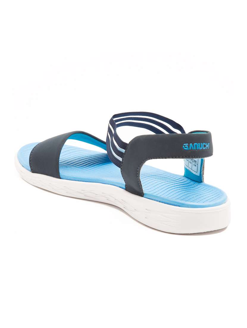 ganuchi sandals