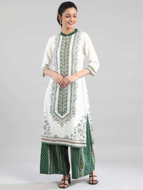 aurelia jacket kurti