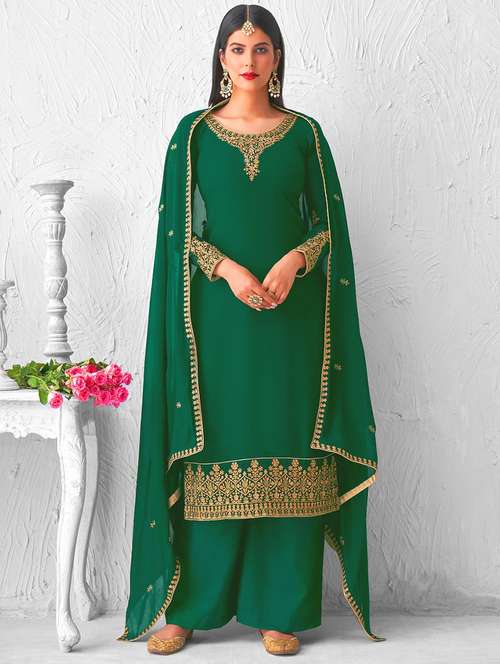 limeroad designer suits