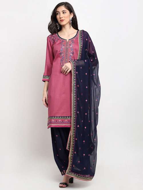 designer salwars online
