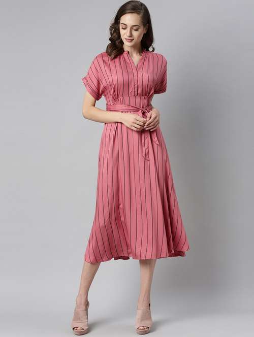 Designer party dresses online Clearance