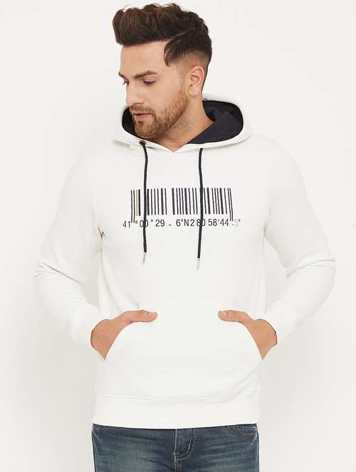 sweatshirt for men under 1000