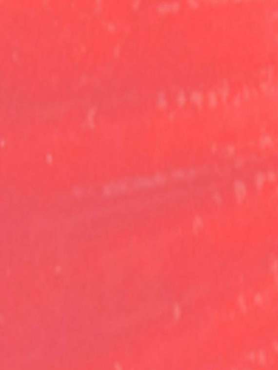 Note Hydra Color Lipgloss 05