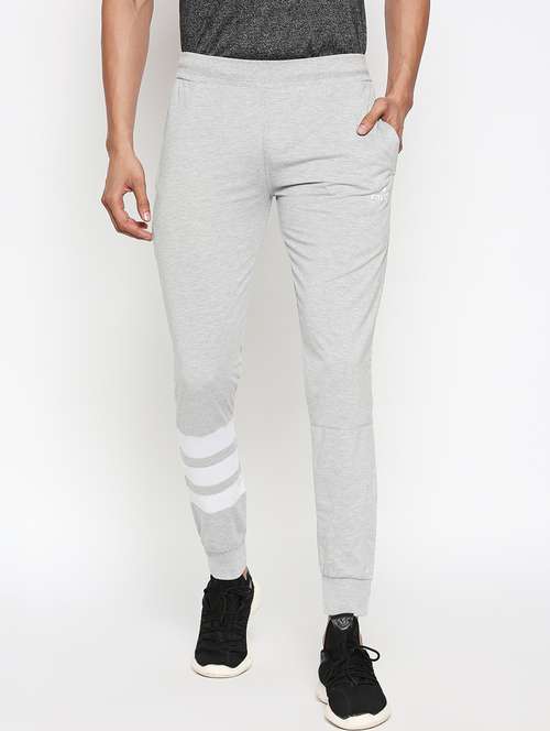 Joggers under 500 Clearance