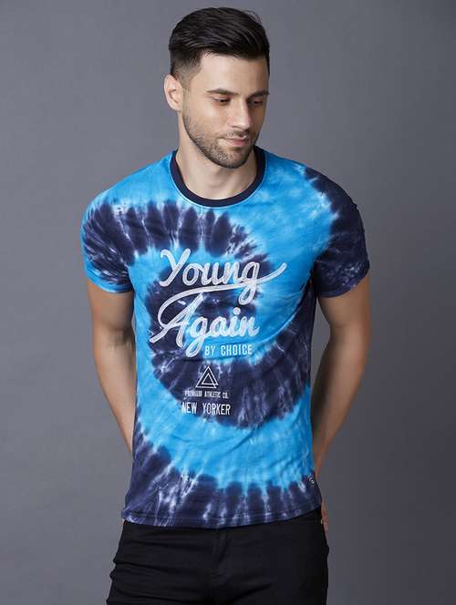 T shirt branded online Clearance