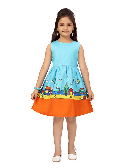 beach party dresses