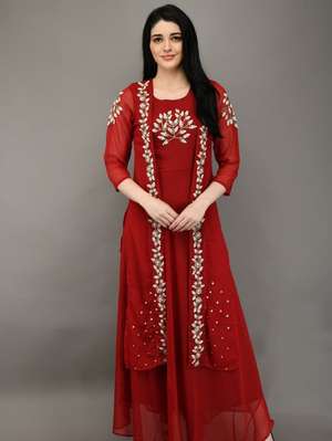 net kurti plazo