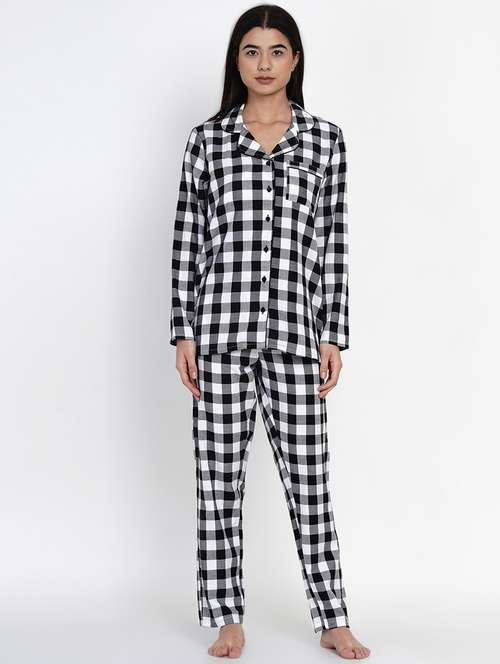 snapdeal punjabi suit