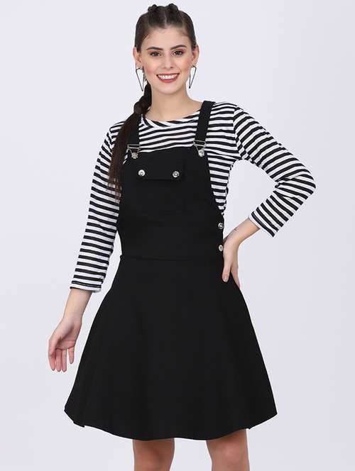 buy pinafore