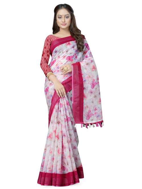 mitera saree amazon