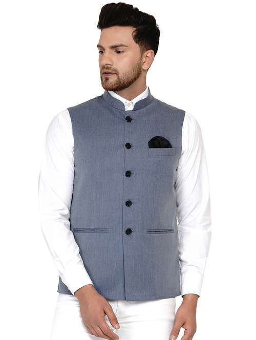 designer modi jacket