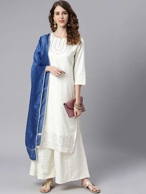 limeroad plazo suits