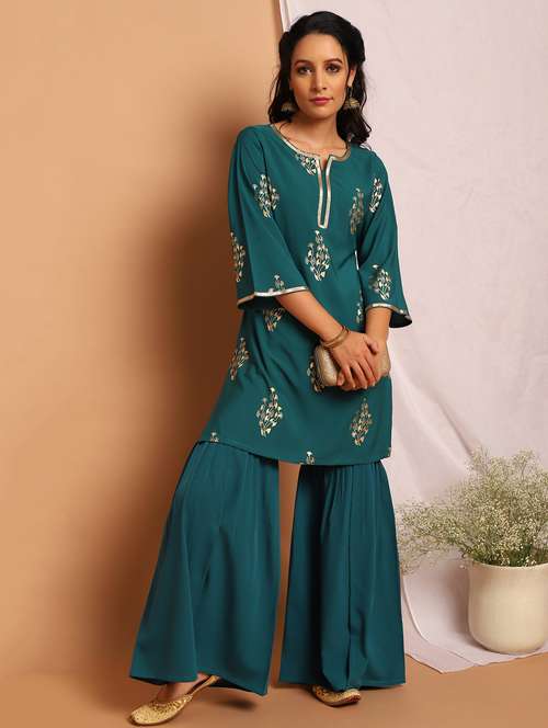 limeroad plazo suits