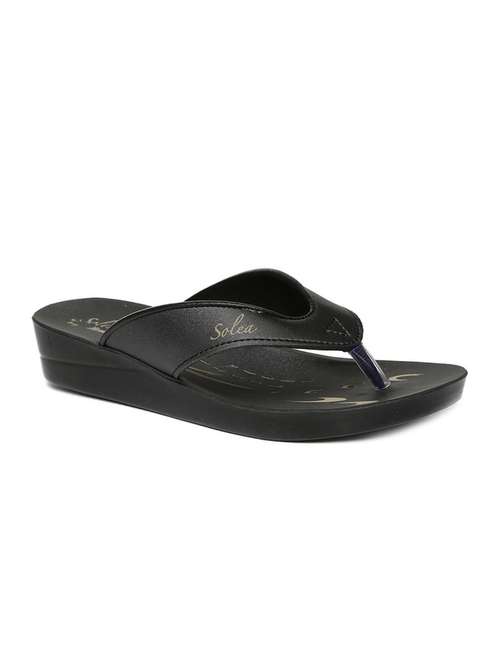 paragon slippers for women