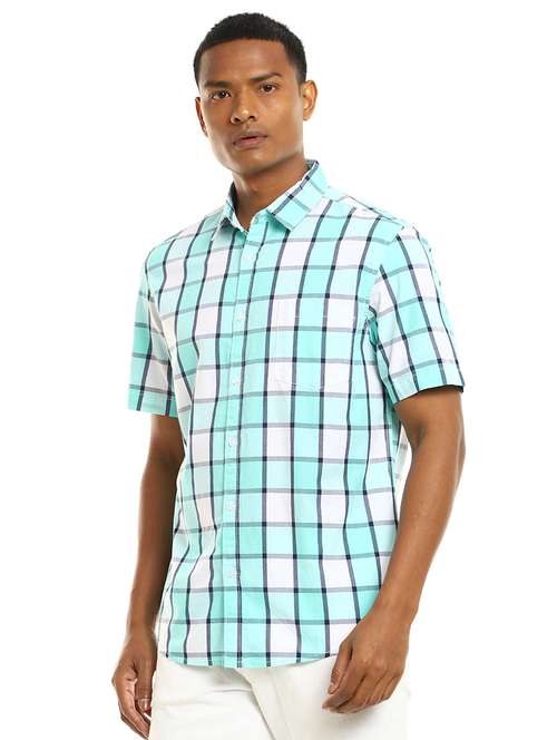 Buy shirt low price under 400 in India 