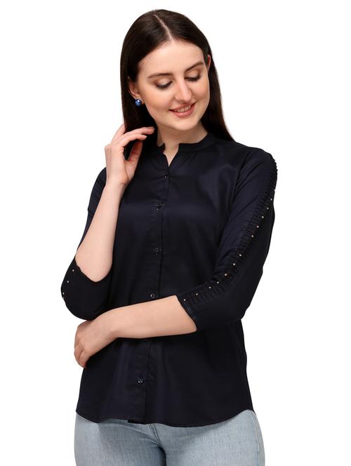 online shopping jeans top