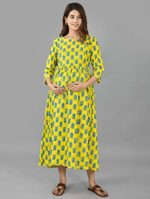 maternity wear - Buy branded maternity 