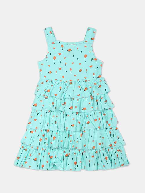 Buy Women One Piece Dress Under 500 In India Limeroad