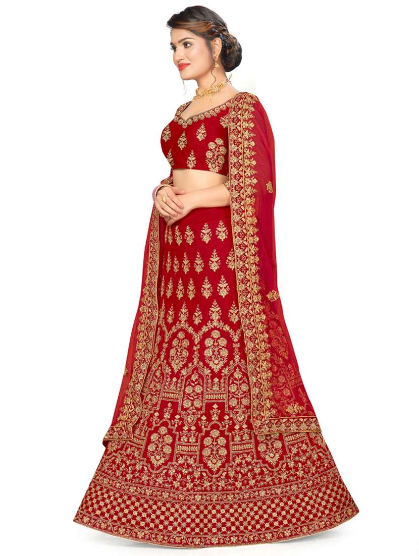 limeroad lehenga review
