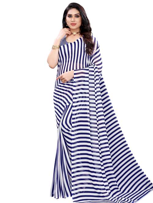 Sarees - Buy branded Sarees online silk 