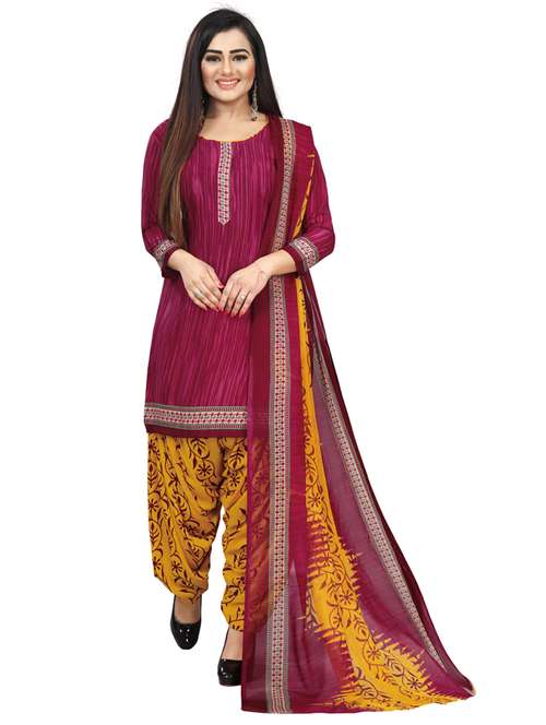 first communion suit