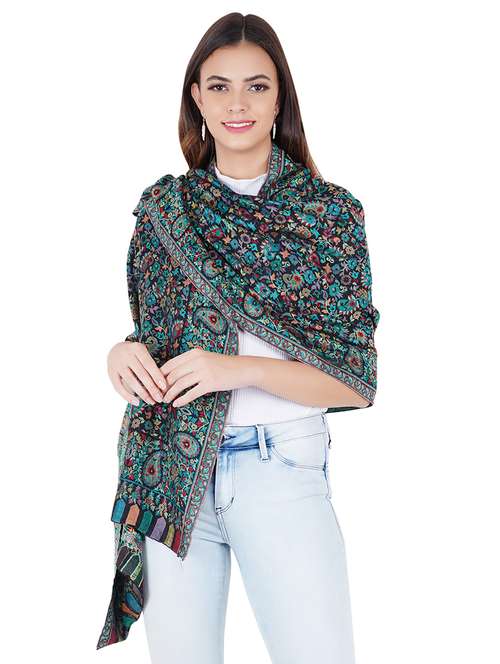 amazon bridesmaid dresses