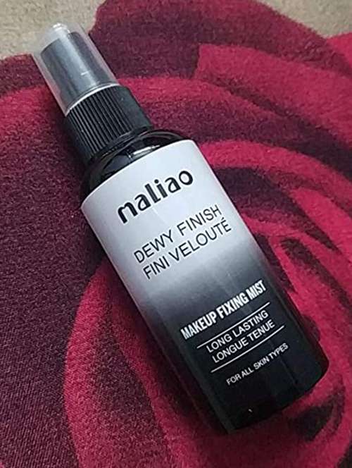 natural