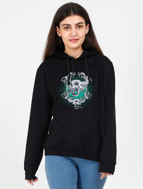 sweatshirt for men under 1000