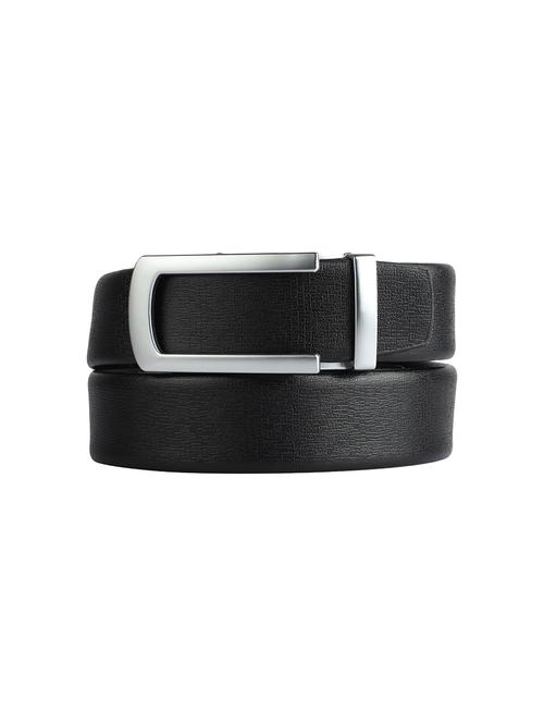 blackberry belts