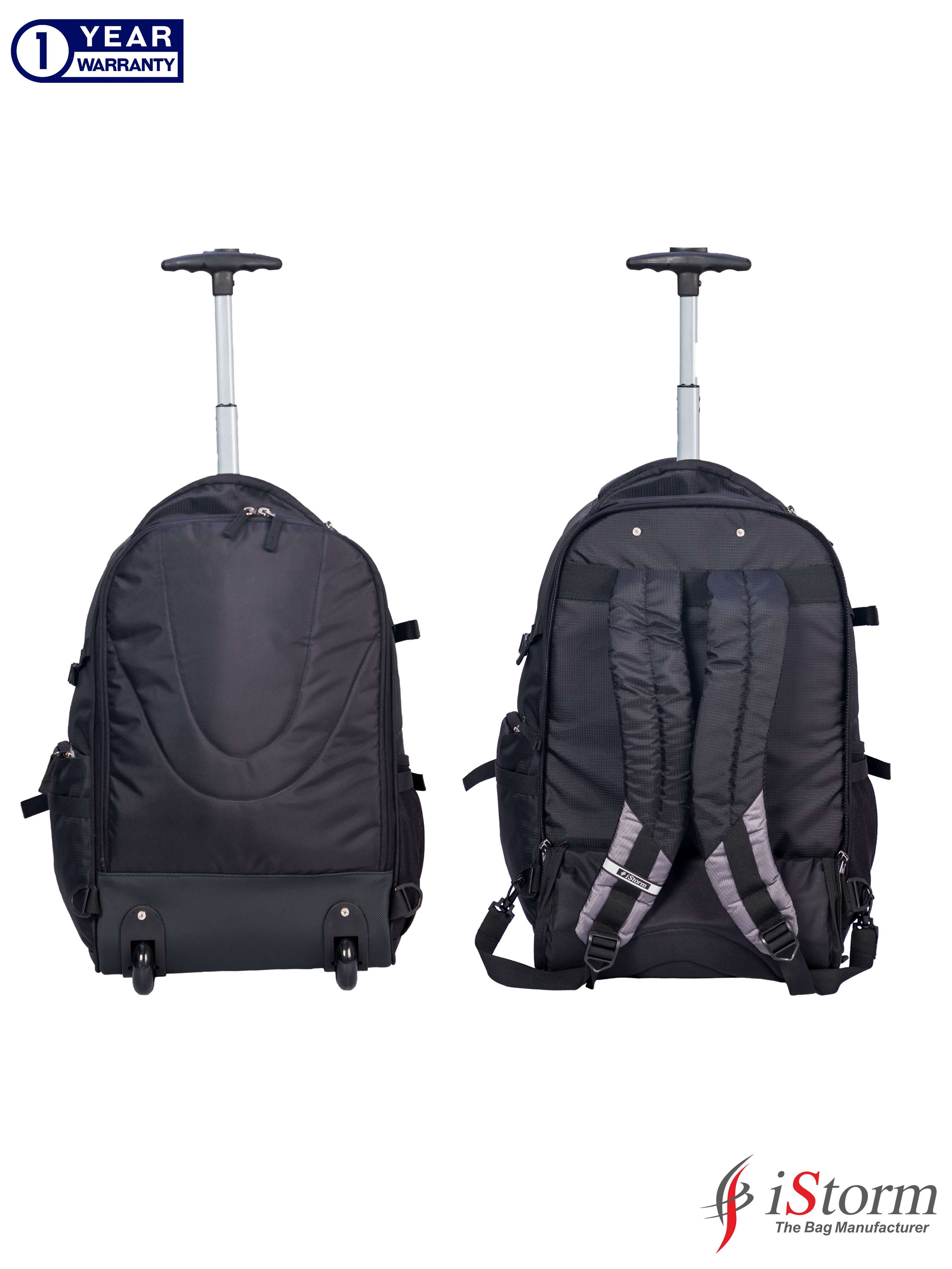 Limeroad backpacks Outlet