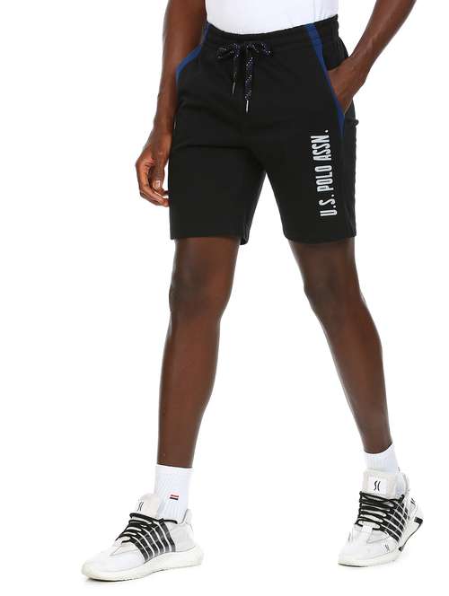 proline active shorts
