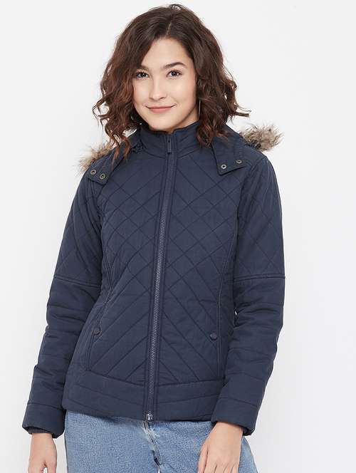 limeroad ladies jackets