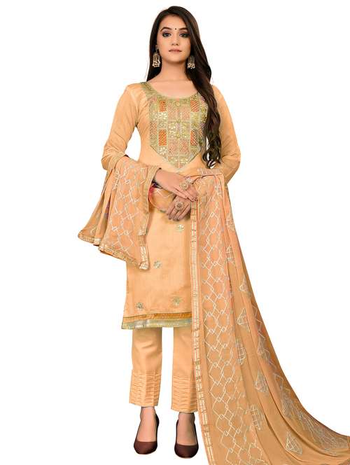 practical magic costume