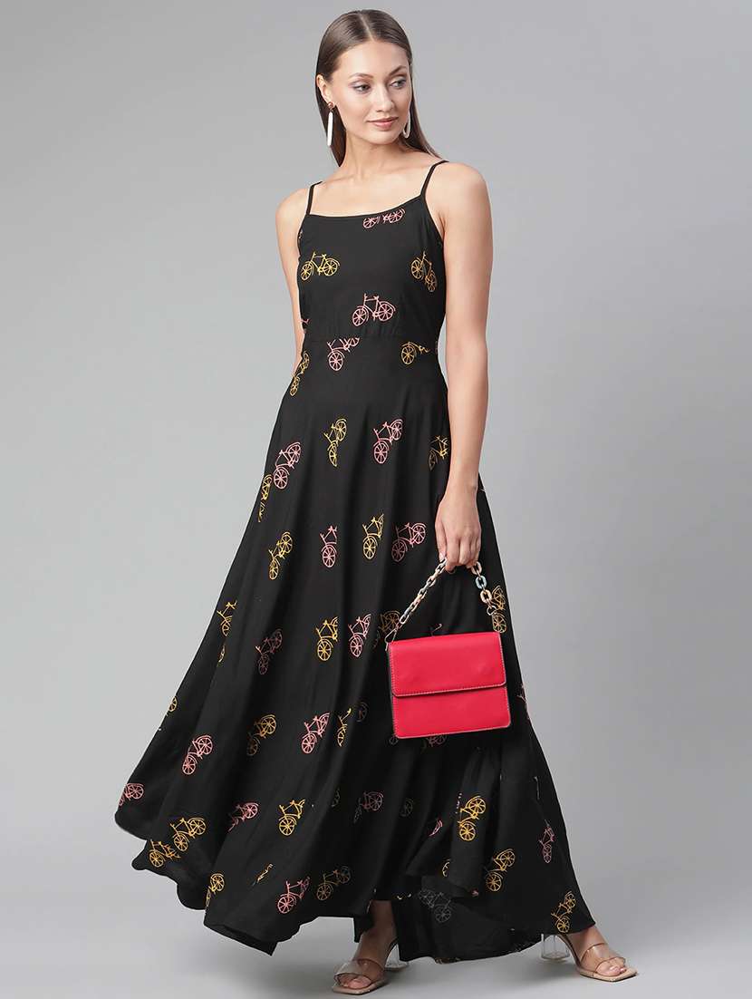 limeroad ethnic gowns