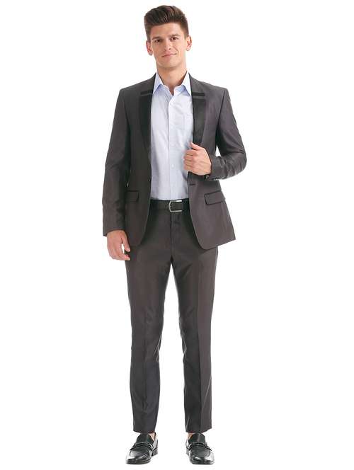 Buy arrow suits men in India @ Limeroad