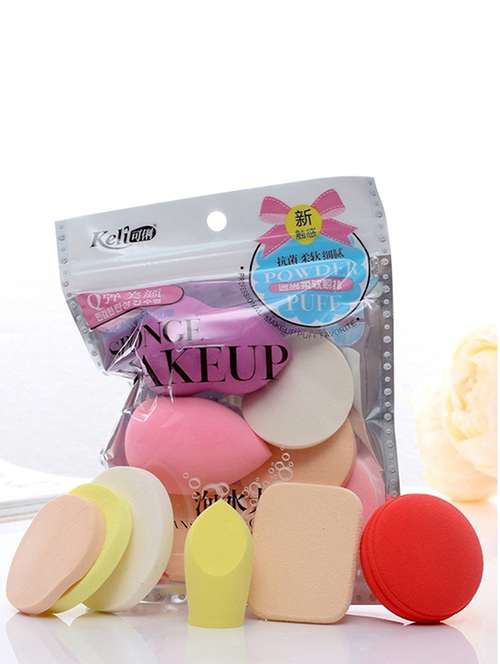 multi
