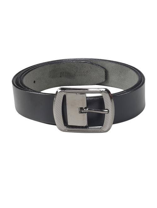 blackberry belts
